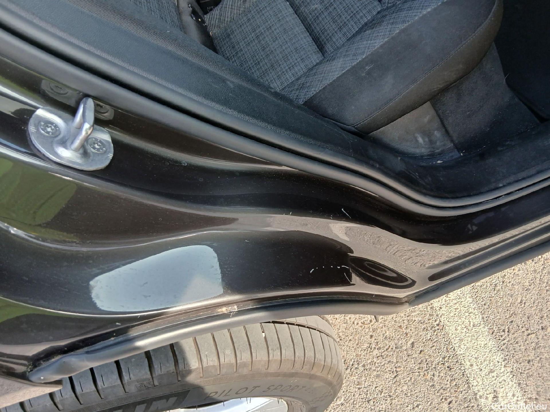 Volvo  XC60  Core 2WD 2.0 B4 195CV AT8 E6d #7