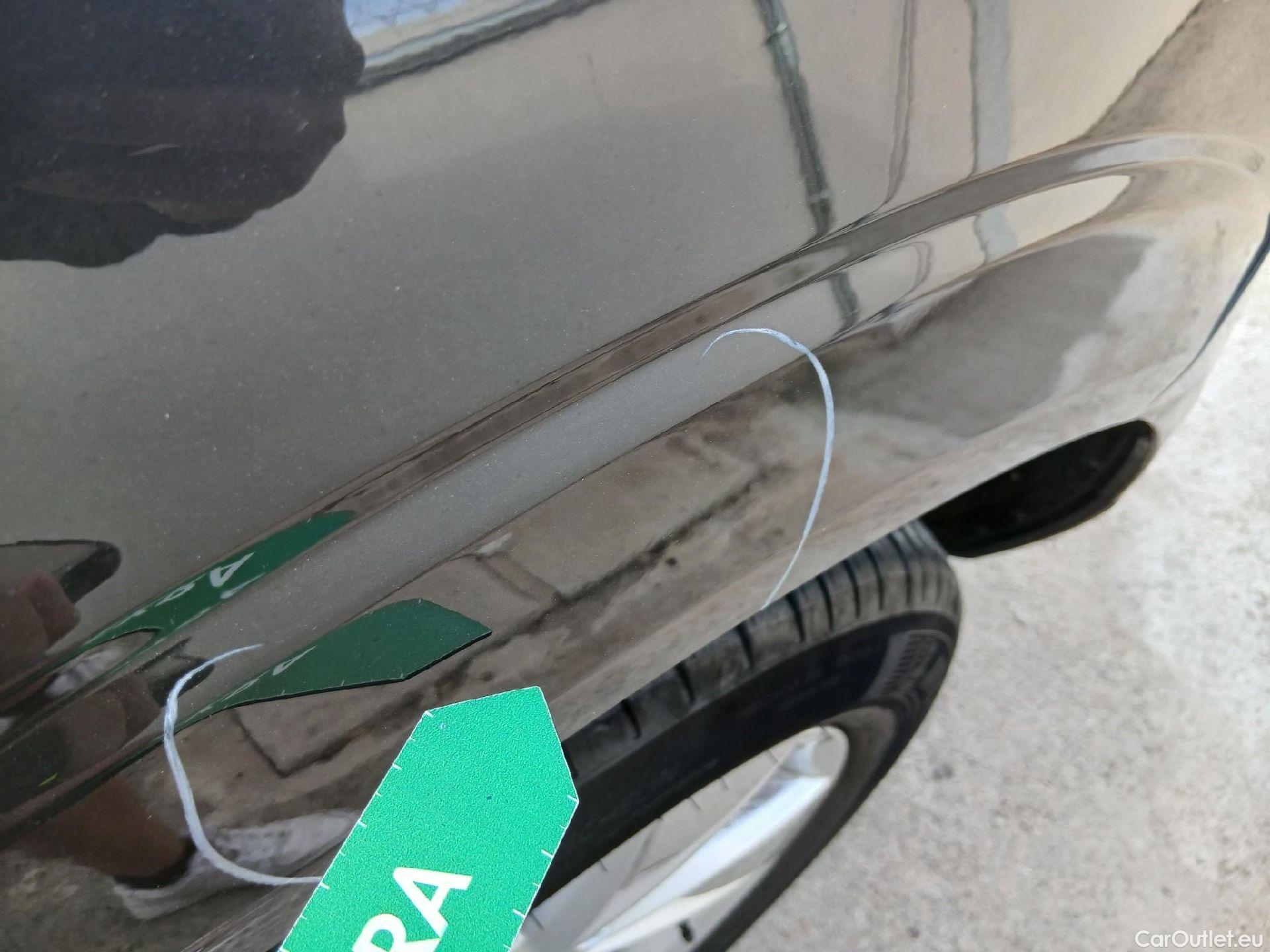 Volvo  XC60  Core 2WD 2.0 B4 195CV AT8 E6d #27