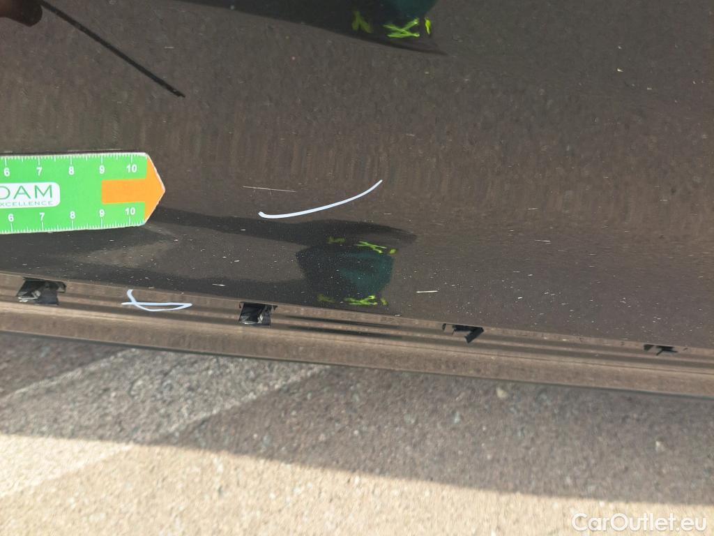 KIA  Niro  Drive 1.6 AT6 E6d #10