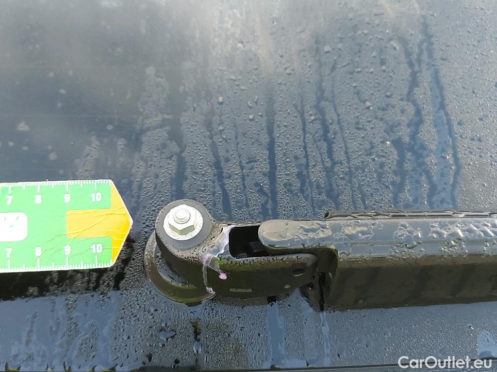 Bmw  X5 Serie  xDrive 45e M Sport 3.0 395CV AT8 E6dT #38