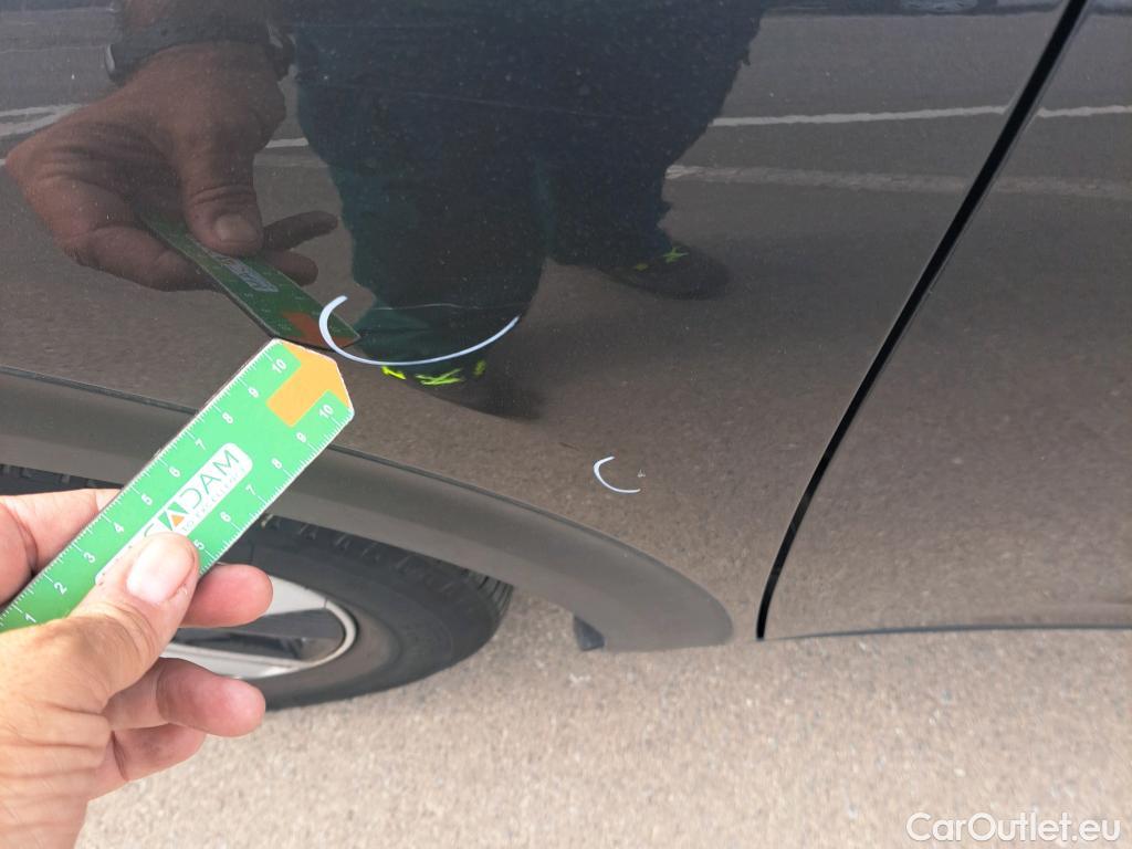 KIA  Niro  Drive 1.6 AT6 E6d #62