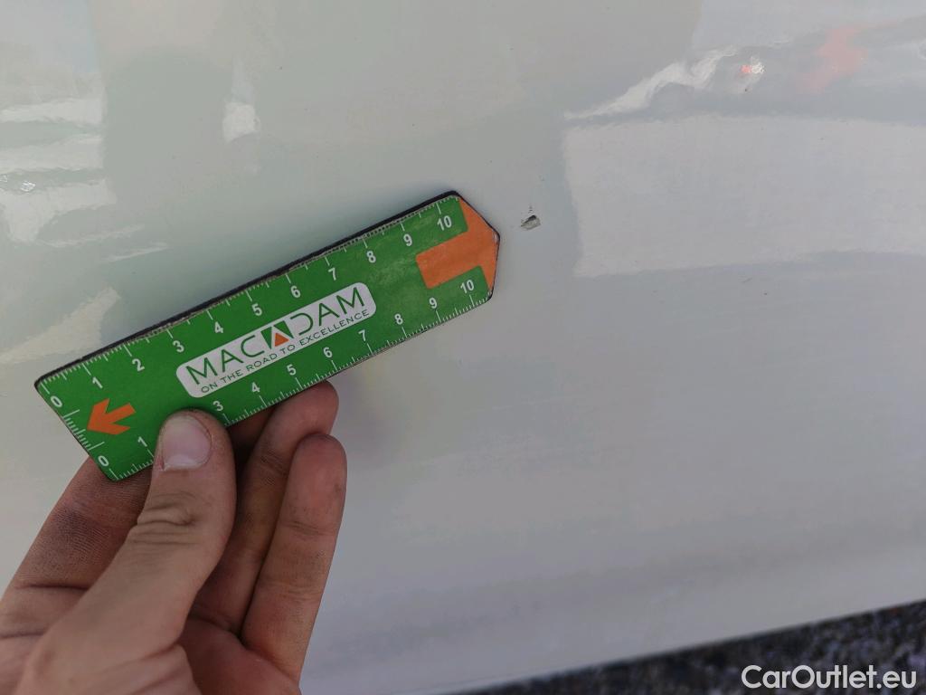 Volkswagen  Golf  VOLKSWAGEN / 2020 / 5P / familiar 2.0 TDI 85kW (115CV) DSG Variant #42