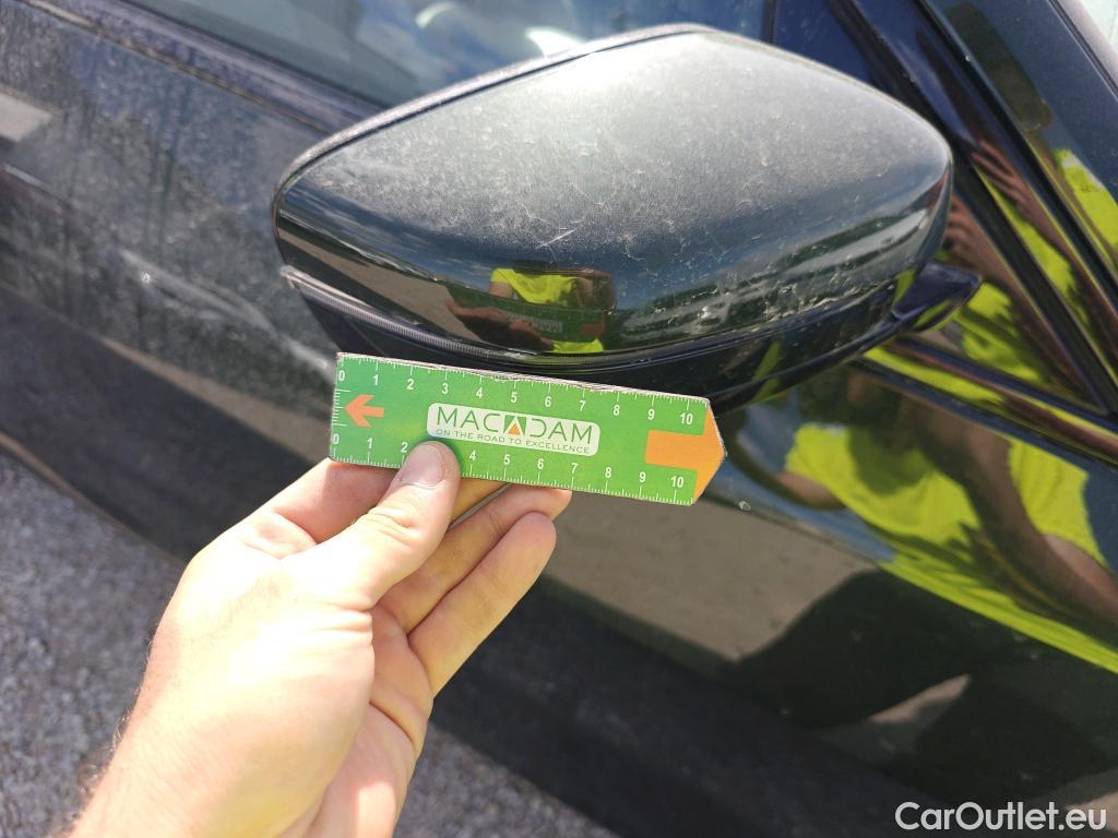  Bmw  Serie 4  Cabrio 420 d M Sport 2.0 190CV AT8 E6d #46