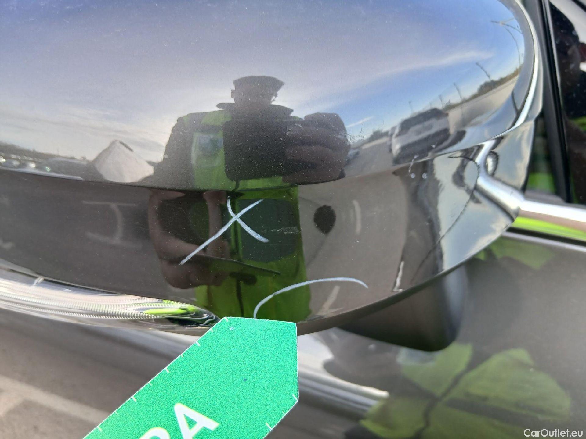 Volvo  XC60  Core 2WD 2.0 B4 195CV AT8 E6d #41