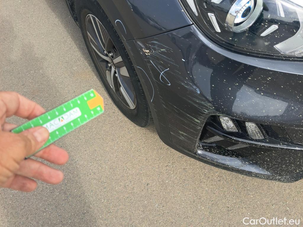 KIA  Niro  Drive 1.6 AT6 E6d #45