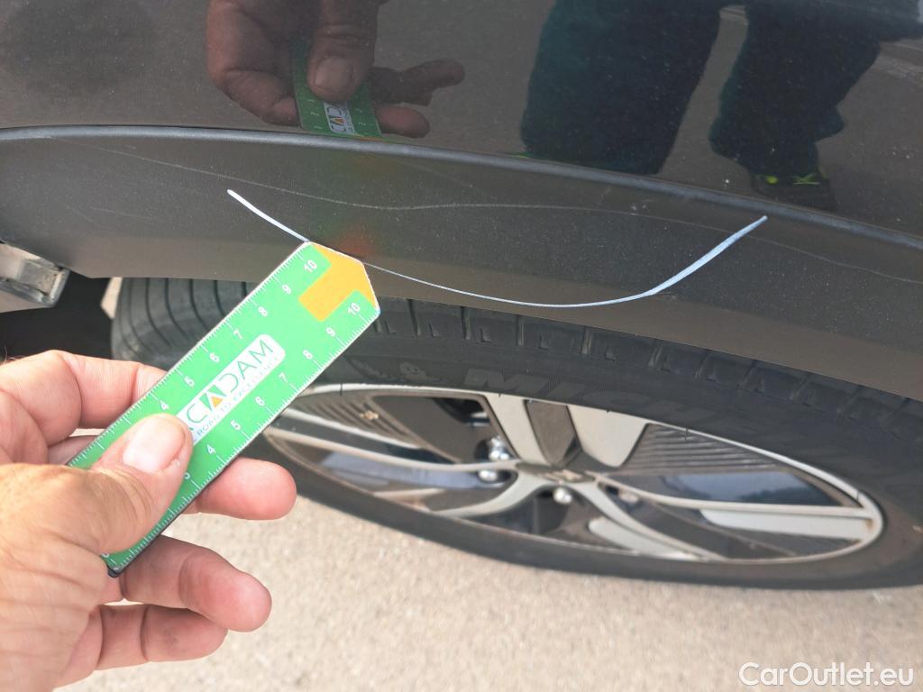 KIA  Niro  Drive 1.6 AT6 E6d #54