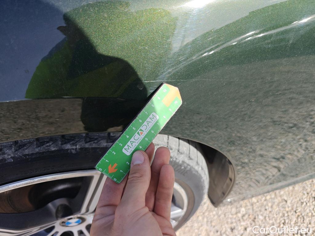  Bmw  Serie 4  Cabrio 420 d M Sport 2.0 190CV AT8 E6d #56