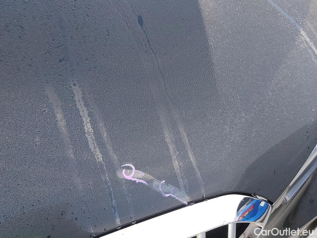 Bmw  X5 Serie  xDrive 45e M Sport 3.0 395CV AT8 E6dT #39