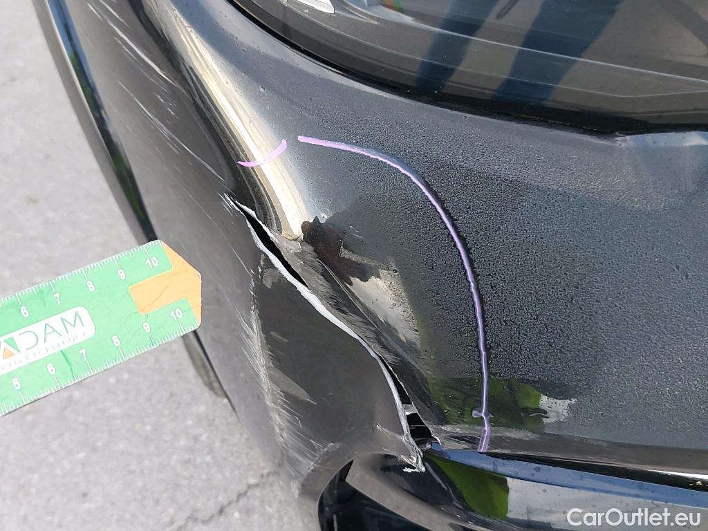 Bmw  X5 Serie  xDrive 45e M Sport 3.0 395CV AT8 E6dT #2