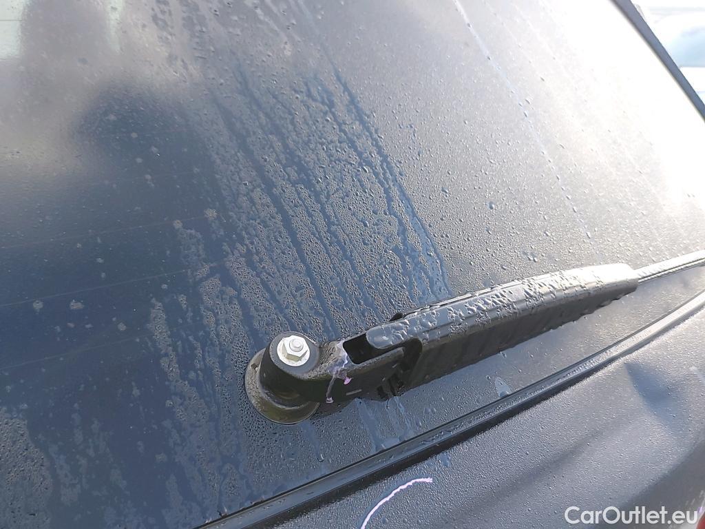 Bmw  X5 Serie  xDrive 45e M Sport 3.0 395CV AT8 E6dT #37