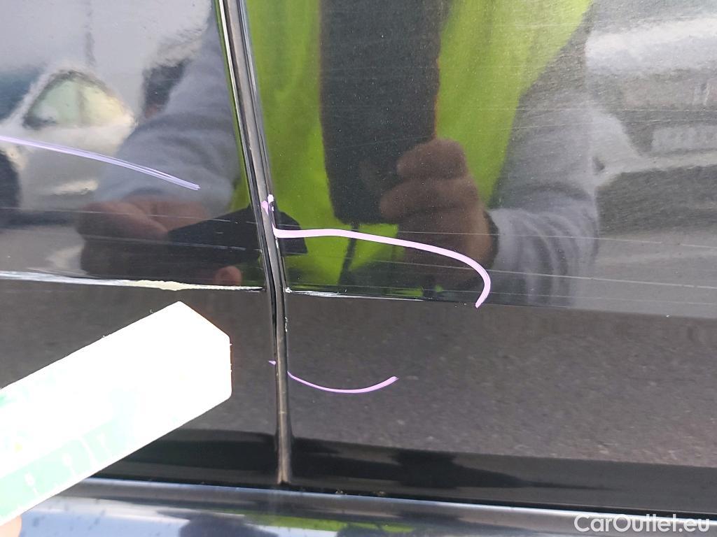 Bmw  X5 Serie  xDrive 45e M Sport 3.0 395CV AT8 E6dT #18