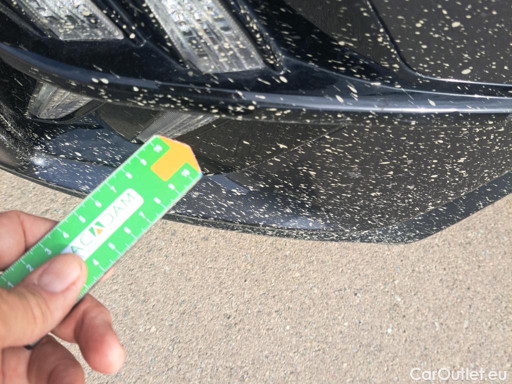 KIA  Niro  Drive 1.6 AT6 E6d #48