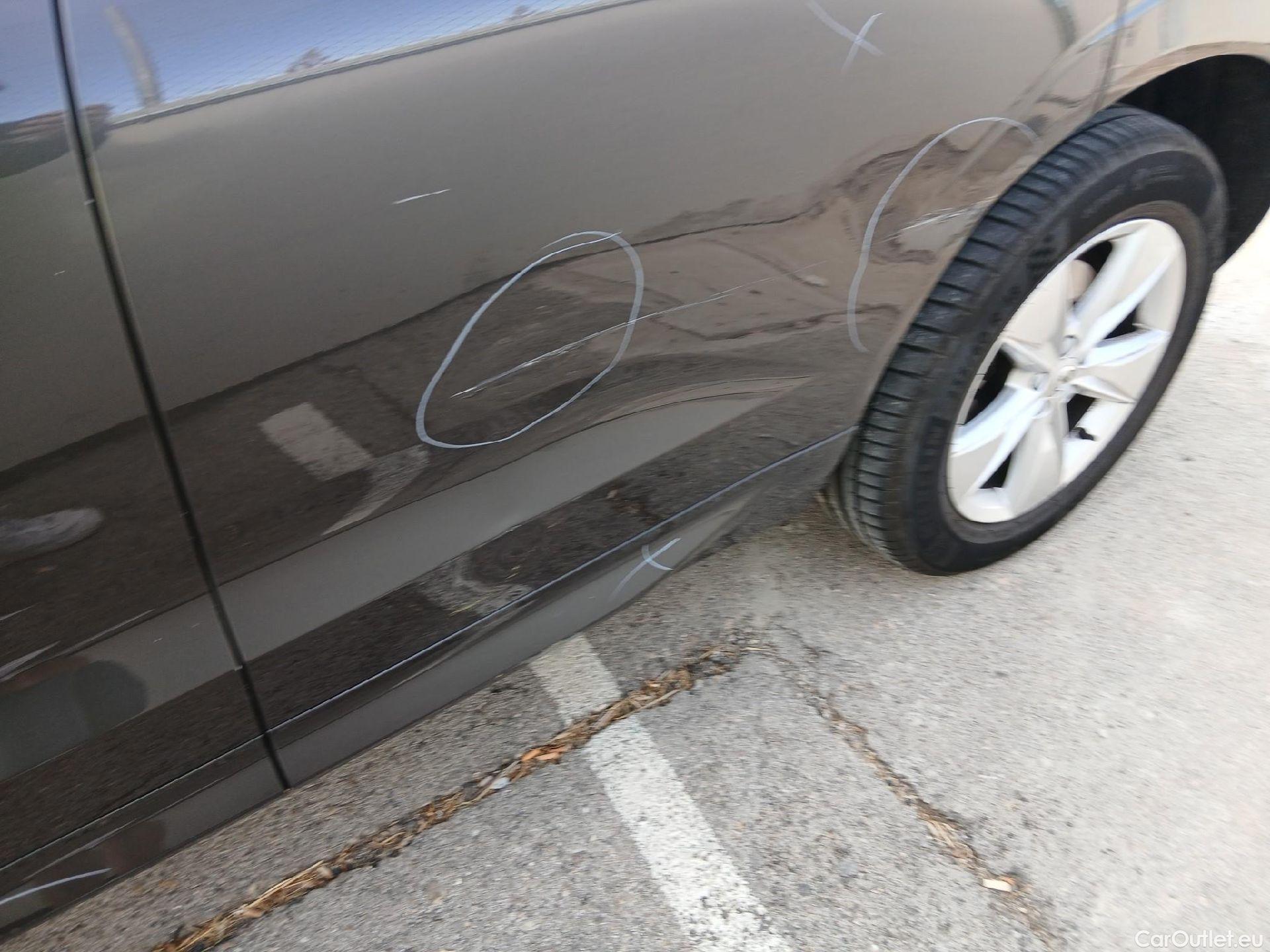 Volvo  XC60  Core 2WD 2.0 B4 195CV AT8 E6d #25