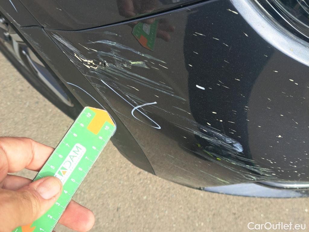 KIA  Niro  Drive 1.6 AT6 E6d #4