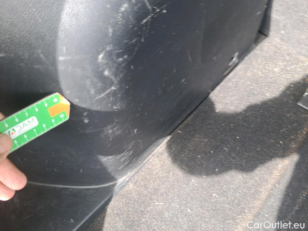 KIA  Niro  Drive 1.6 AT6 E6d #23