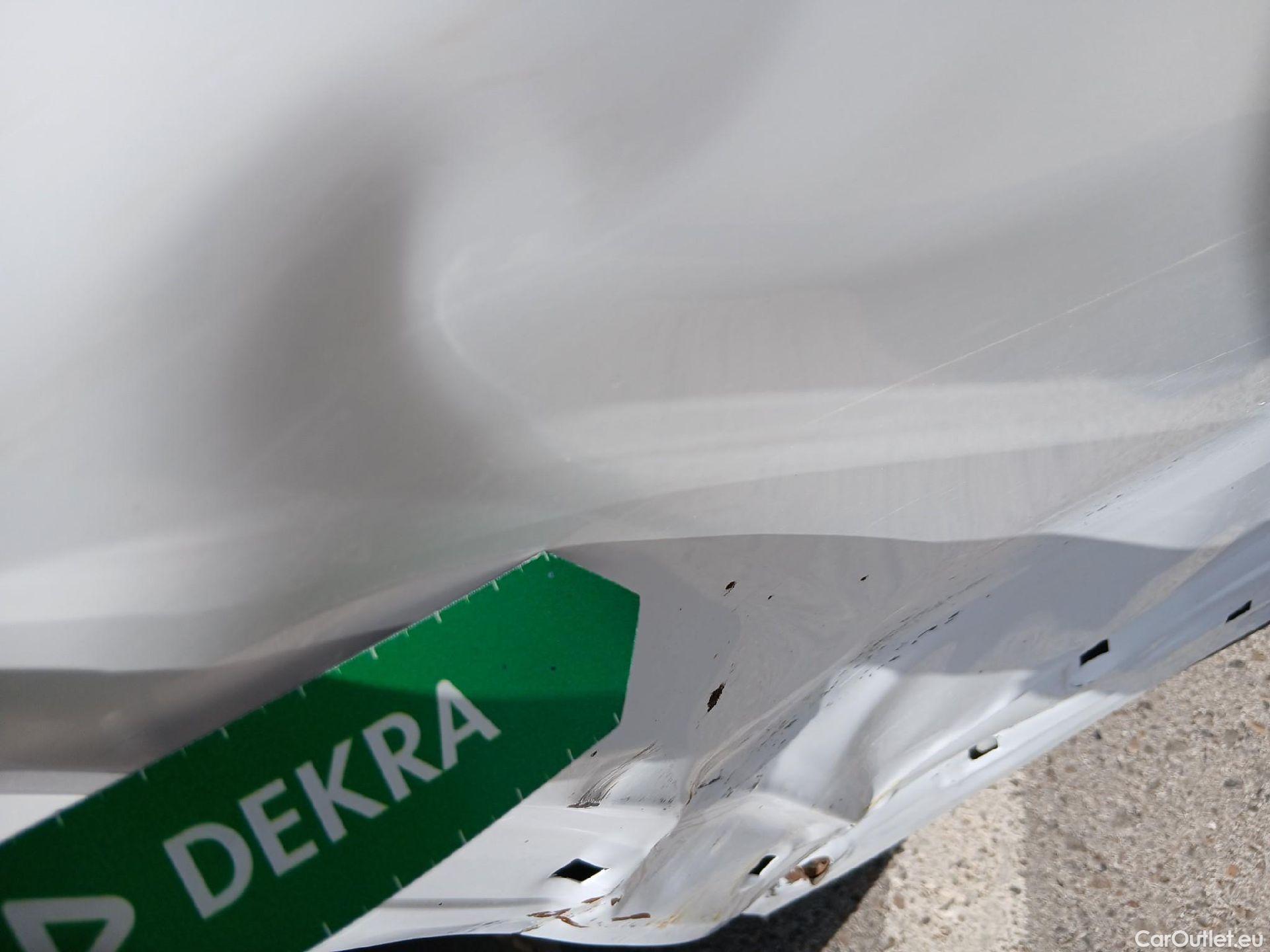  Hyundai  Tucson HYUNDAI  / 2020 / 5P / todoterreno 1.6 CRDI 100kW (136CV) 48V Maxx DCT #84