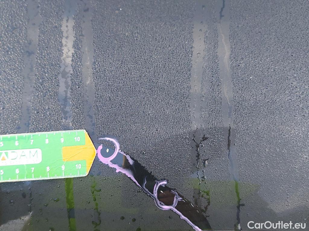 Bmw  X5 Serie  xDrive 45e M Sport 3.0 395CV AT8 E6dT #40