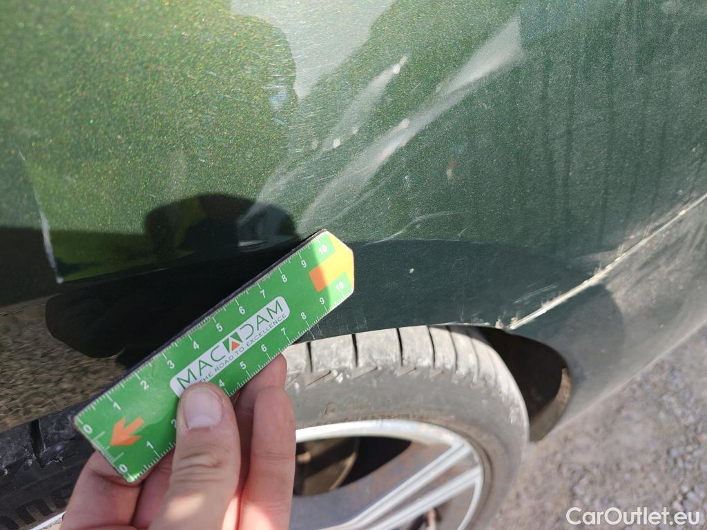  Bmw  Serie 4  Cabrio 420 d M Sport 2.0 190CV AT8 E6d #10