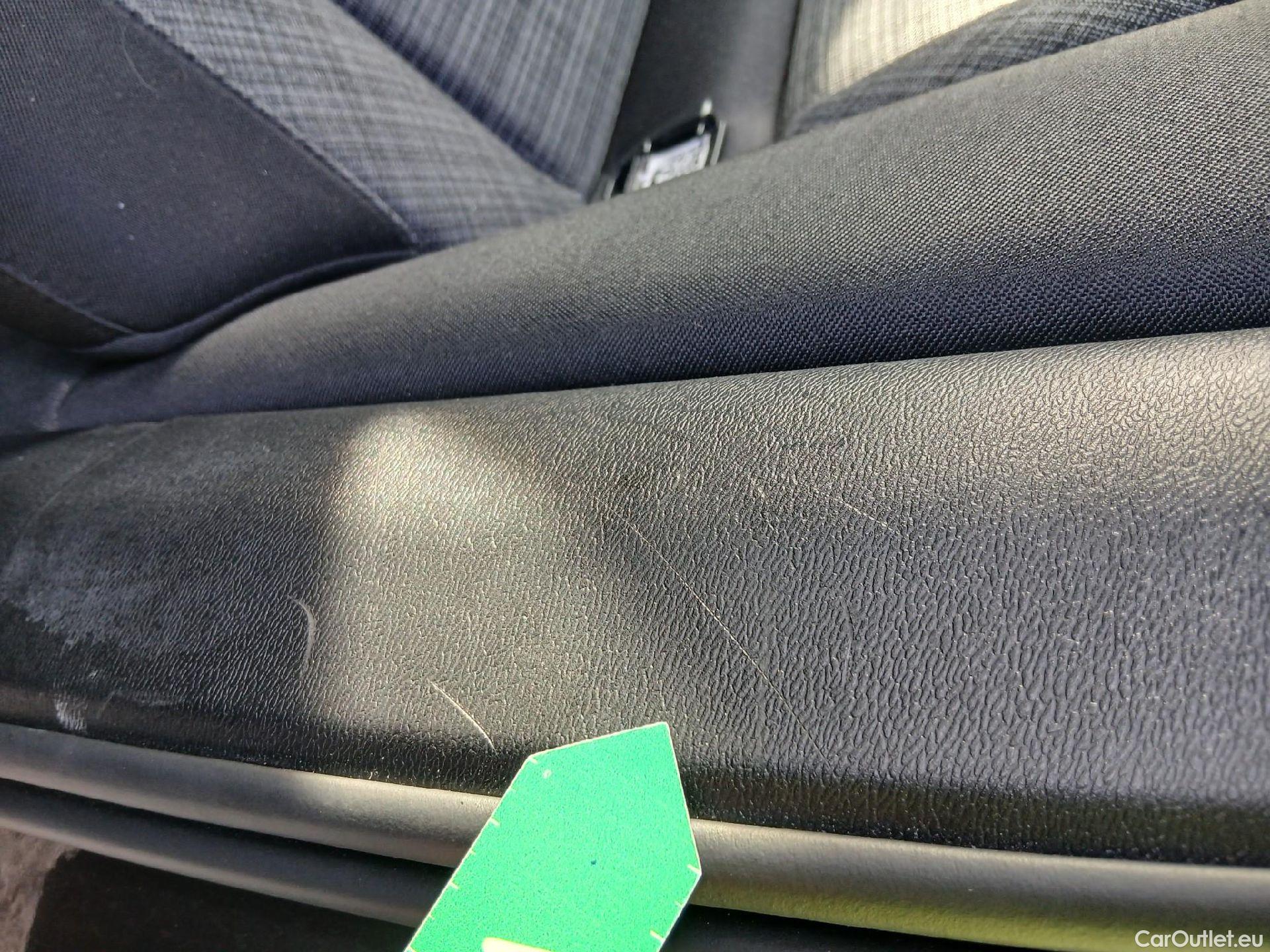 Volvo  XC60  Core 2WD 2.0 B4 195CV AT8 E6d #3