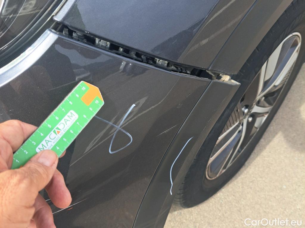 KIA  Niro  Drive 1.6 AT6 E6d #3