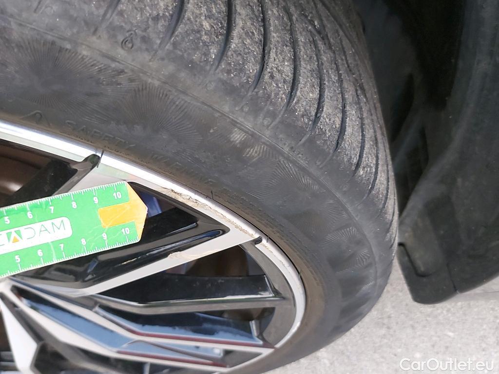 Bmw  X5 Serie  xDrive 45e M Sport 3.0 395CV AT8 E6dT #10