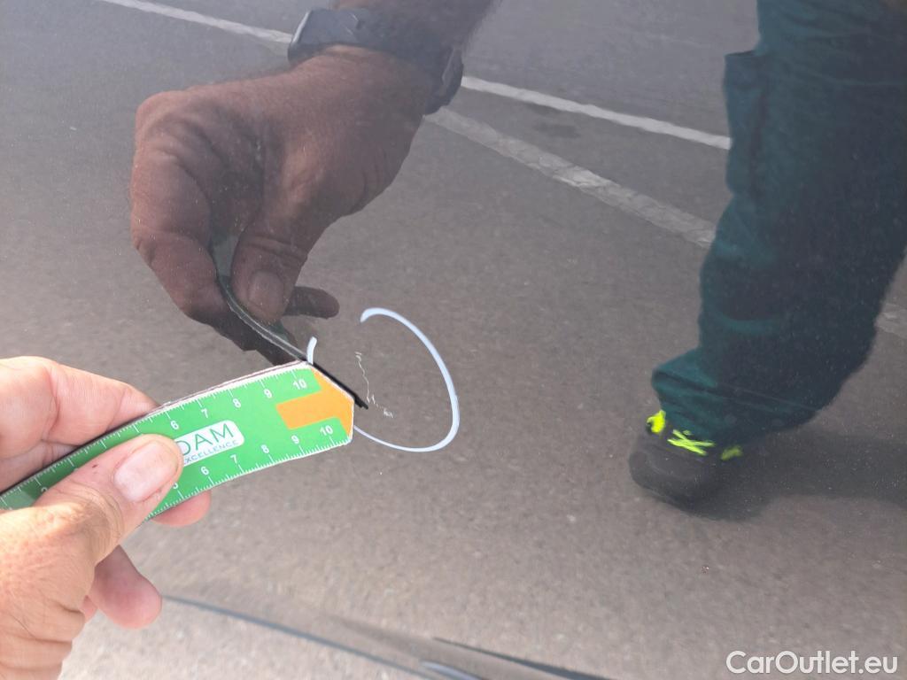 KIA  Niro  Drive 1.6 AT6 E6d #14