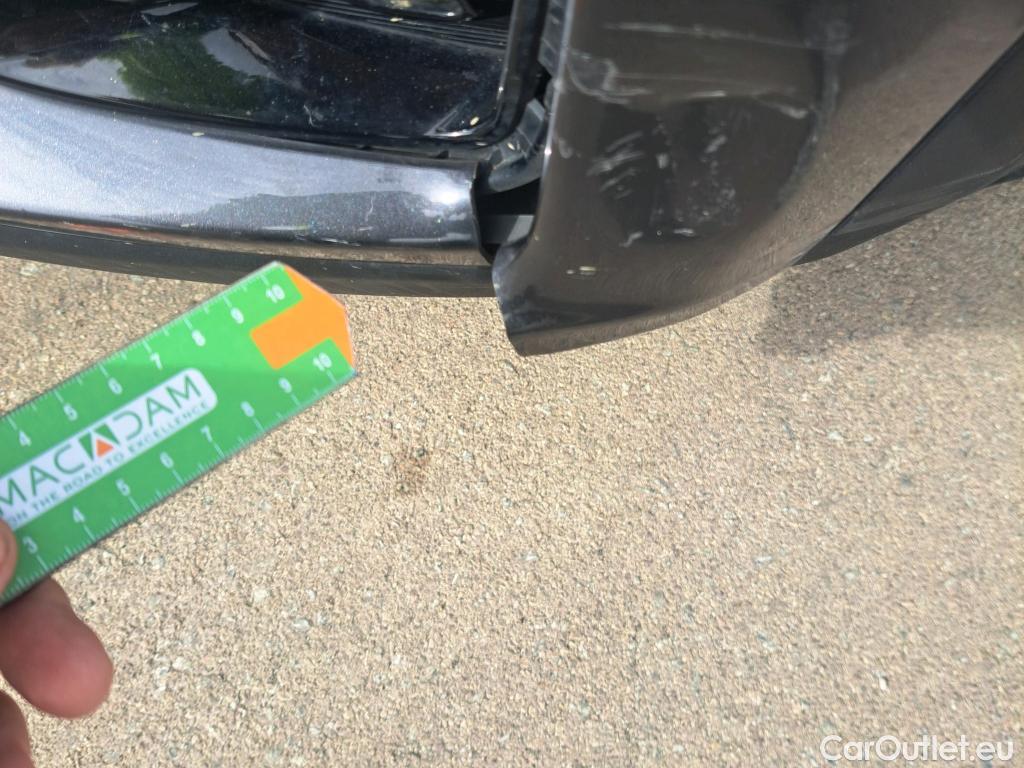 KIA  Niro  Drive 1.6 AT6 E6d #2