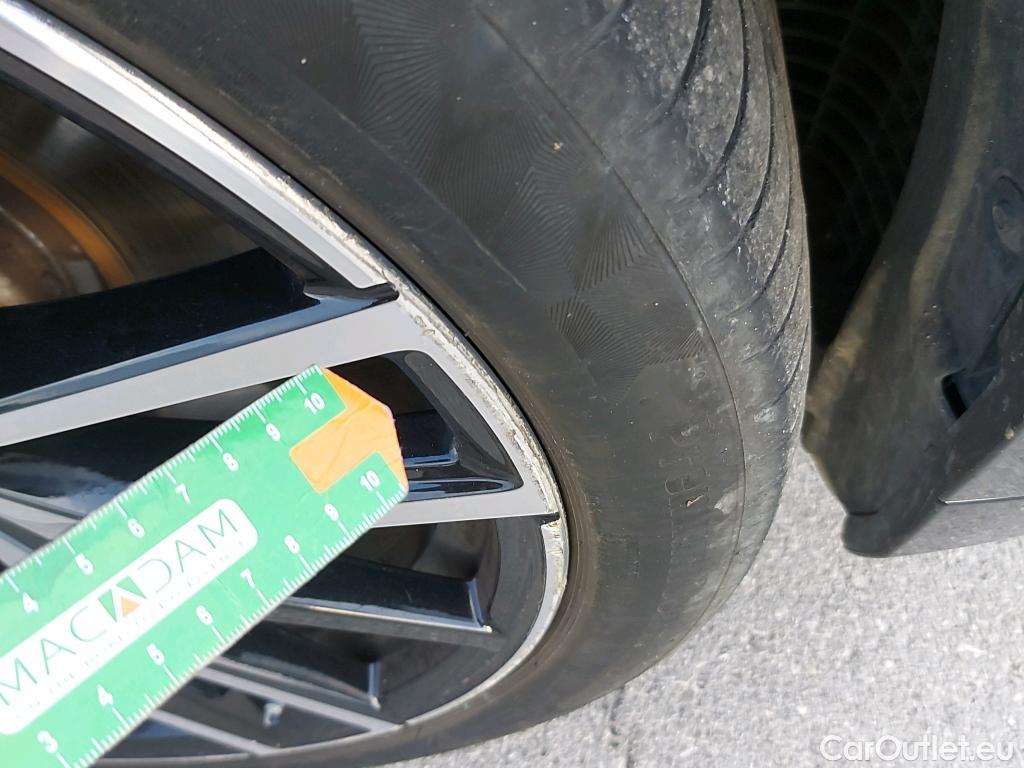 Bmw  X5 Serie  xDrive 45e M Sport 3.0 395CV AT8 E6dT #12