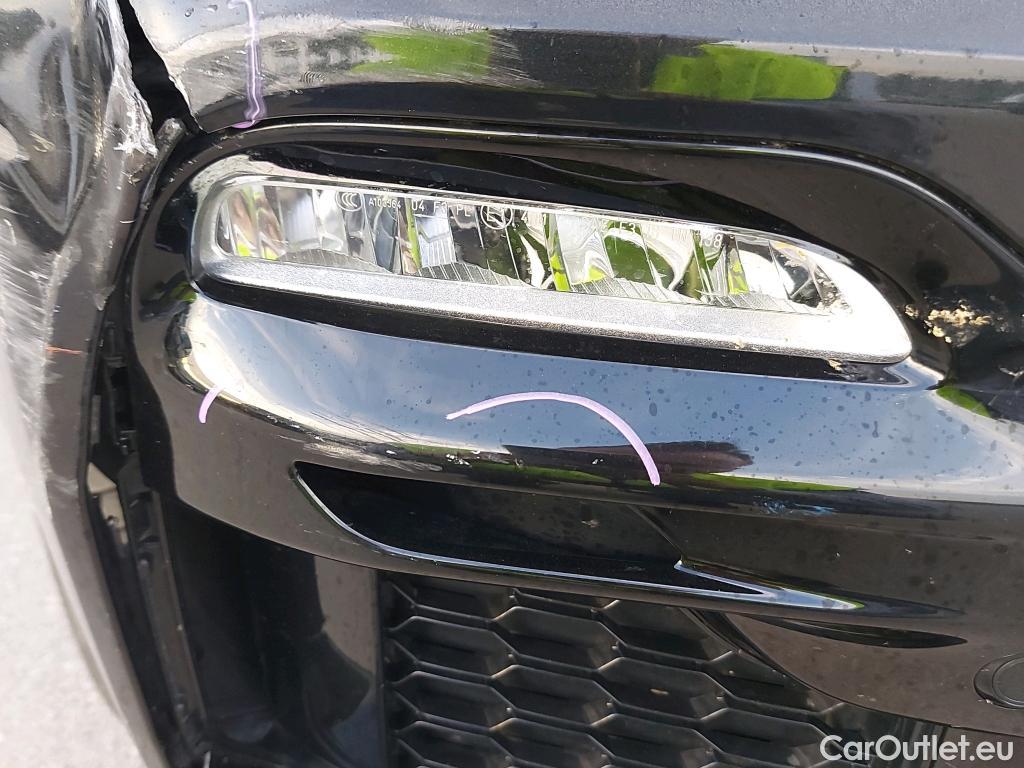 Bmw  X5 Serie  xDrive 45e M Sport 3.0 395CV AT8 E6dT #31