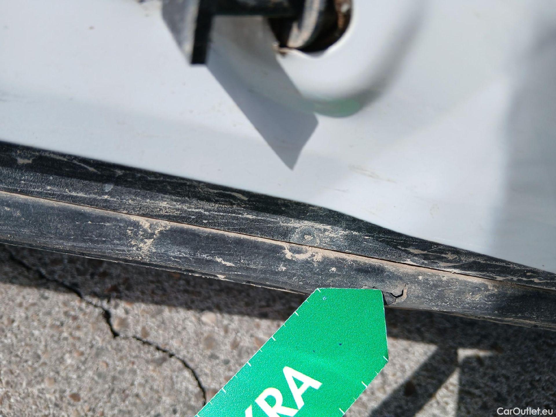  Hyundai  Tucson HYUNDAI  / 2020 / 5P / todoterreno 1.6 CRDI 100kW (136CV) 48V Maxx DCT #99