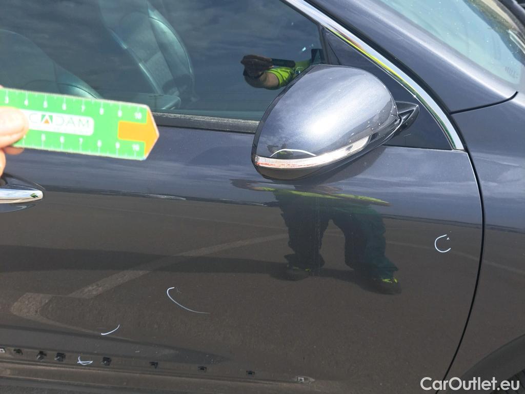 KIA  Niro  Drive 1.6 AT6 E6d #30