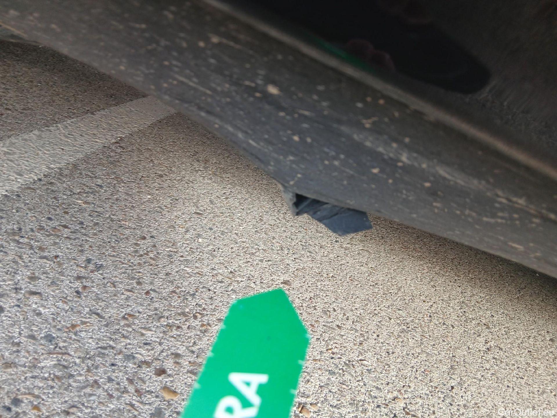 Volvo  XC60  Core 2WD 2.0 B4 195CV AT8 E6d #39