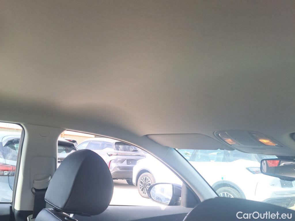 KIA  Niro  Drive 1.6 AT6 E6d #13