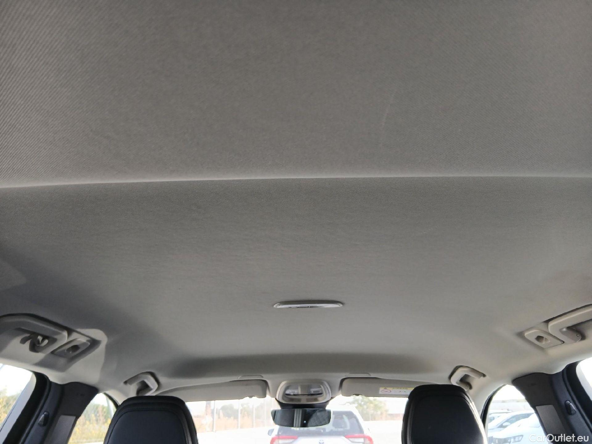 Volvo  XC60  Core 2WD 2.0 B4 195CV AT8 E6d #10