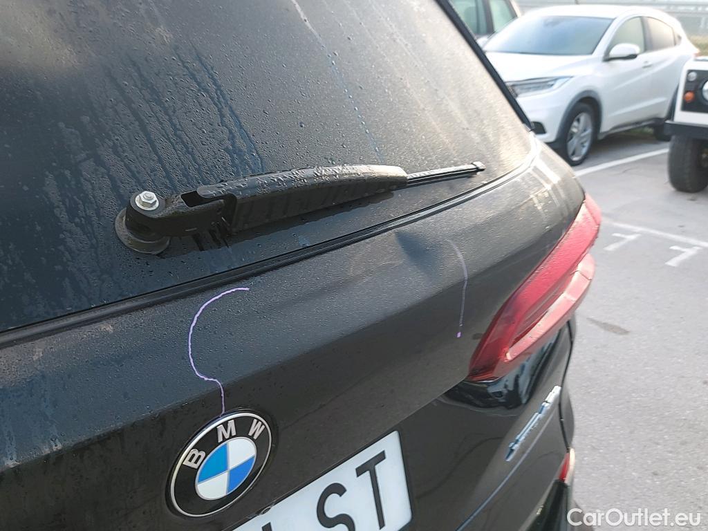 Bmw  X5 Serie  xDrive 45e M Sport 3.0 395CV AT8 E6dT #7