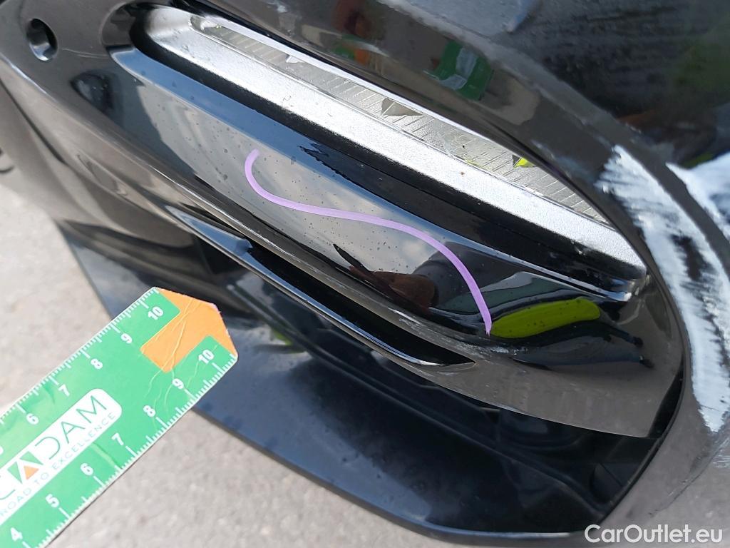 Bmw  X5 Serie  xDrive 45e M Sport 3.0 395CV AT8 E6dT #36