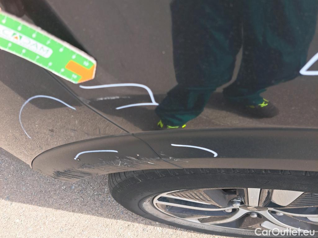 KIA  Niro  Drive 1.6 AT6 E6d #41