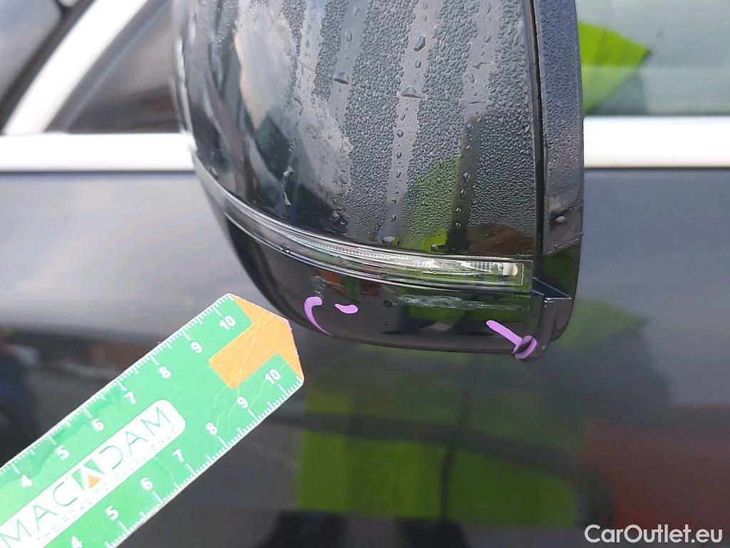 Bmw  X5 Serie  xDrive 45e M Sport 3.0 395CV AT8 E6dT #34