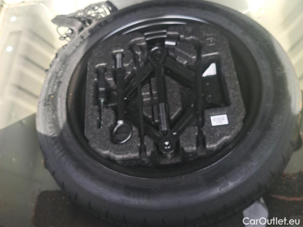 KIA  Niro  Drive 1.6 AT6 E6d #10