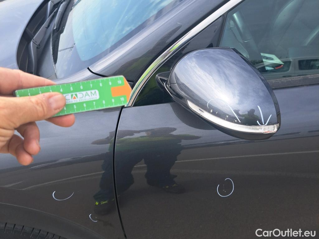 KIA  Niro  Drive 1.6 AT6 E6d #32