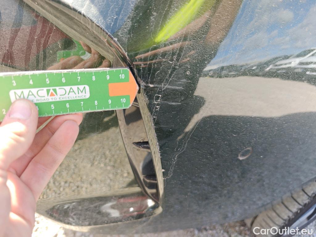  Bmw  Serie 4  Cabrio 420 d M Sport 2.0 190CV AT8 E6d #38