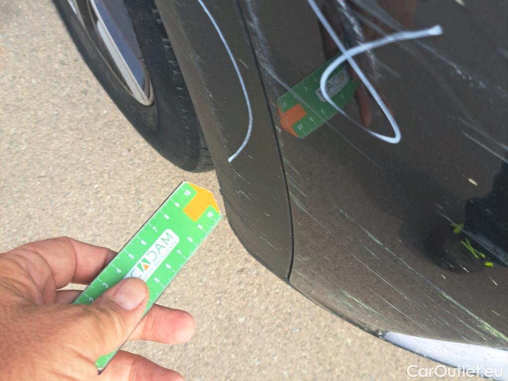 KIA  Niro  Drive 1.6 AT6 E6d #46