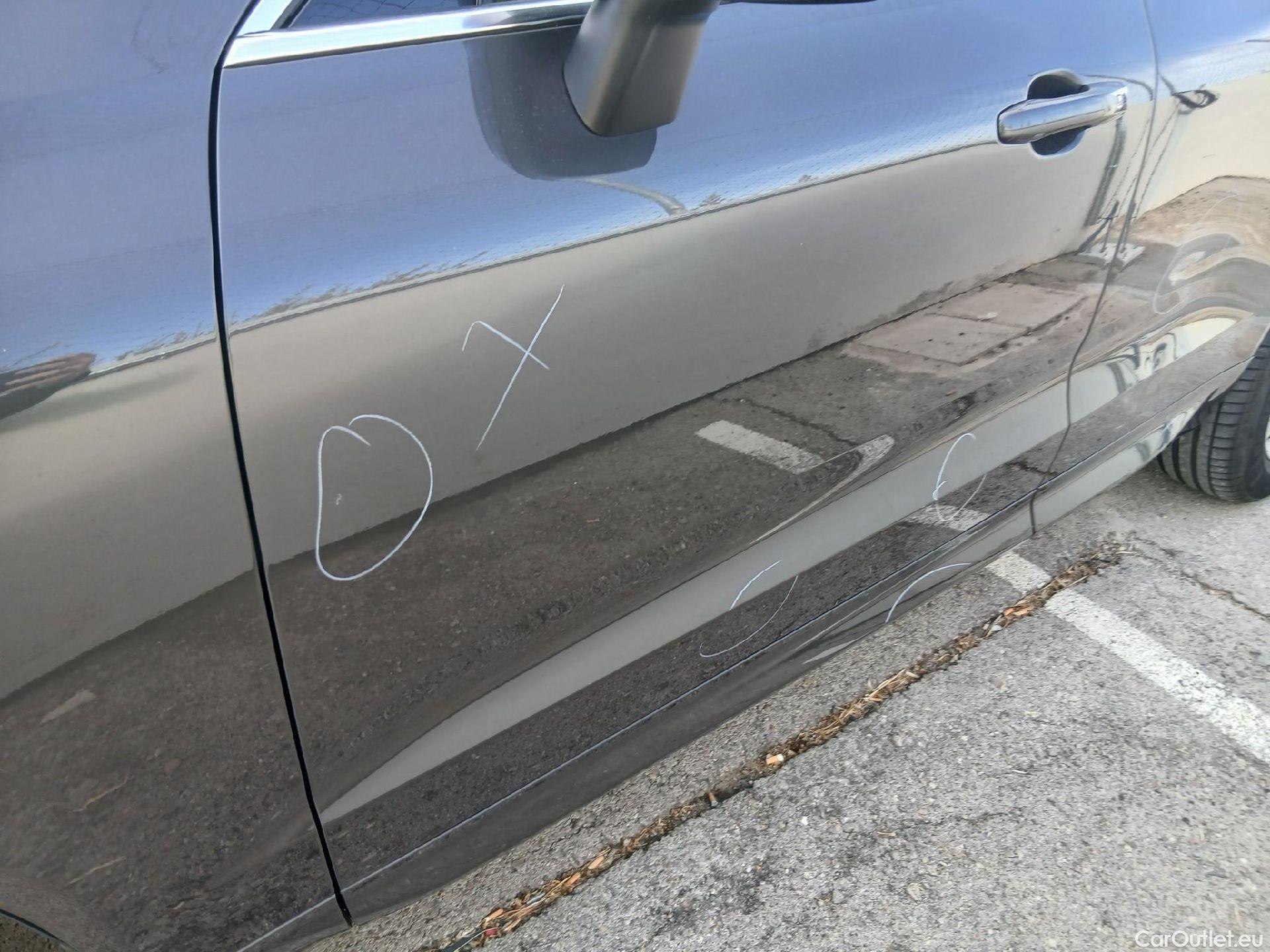 Volvo  XC60  Core 2WD 2.0 B4 195CV AT8 E6d #19