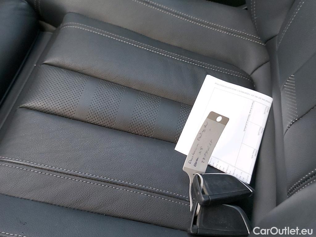 Bmw  X5 Serie  xDrive 45e M Sport 3.0 395CV AT8 E6dT #23