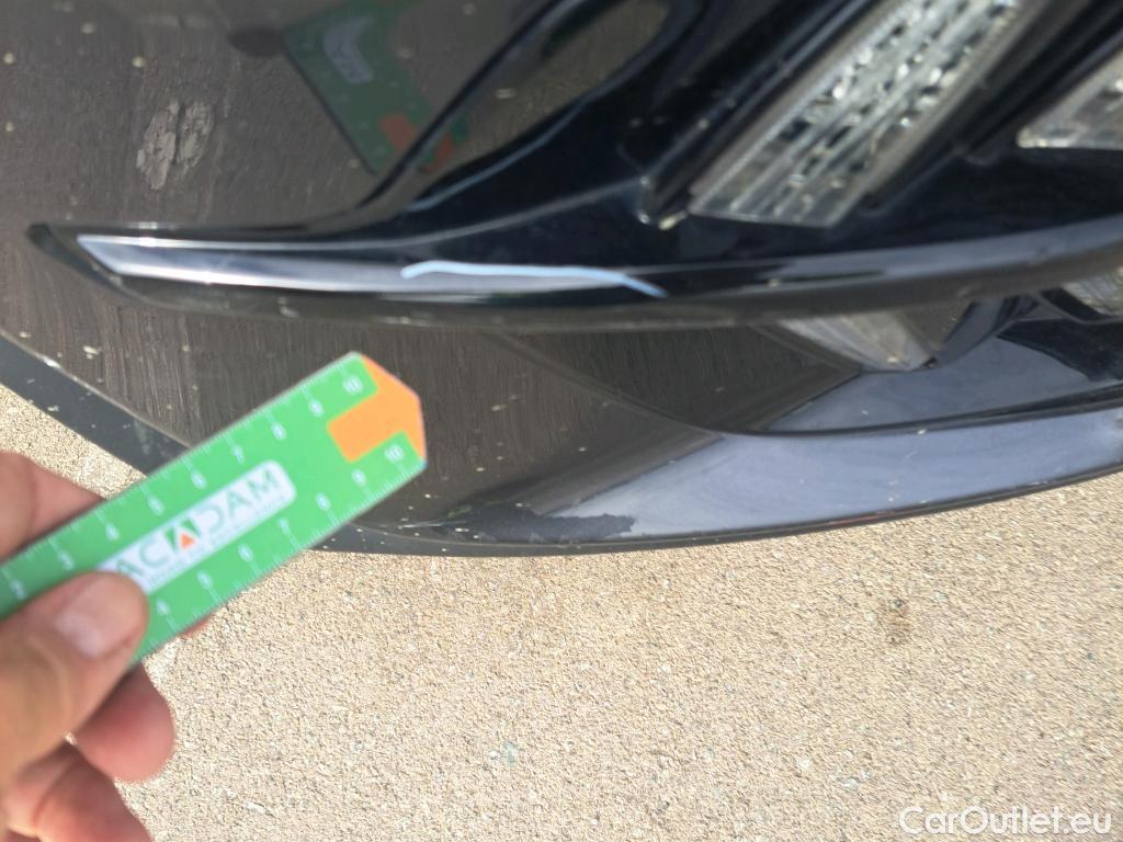 KIA  Niro  Drive 1.6 AT6 E6d #50