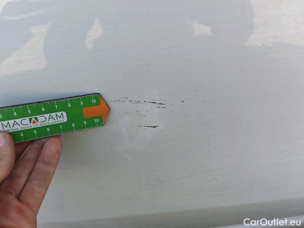 Volkswagen  Golf  VOLKSWAGEN / 2020 / 5P / familiar 2.0 TDI 85kW (115CV) DSG Variant #44