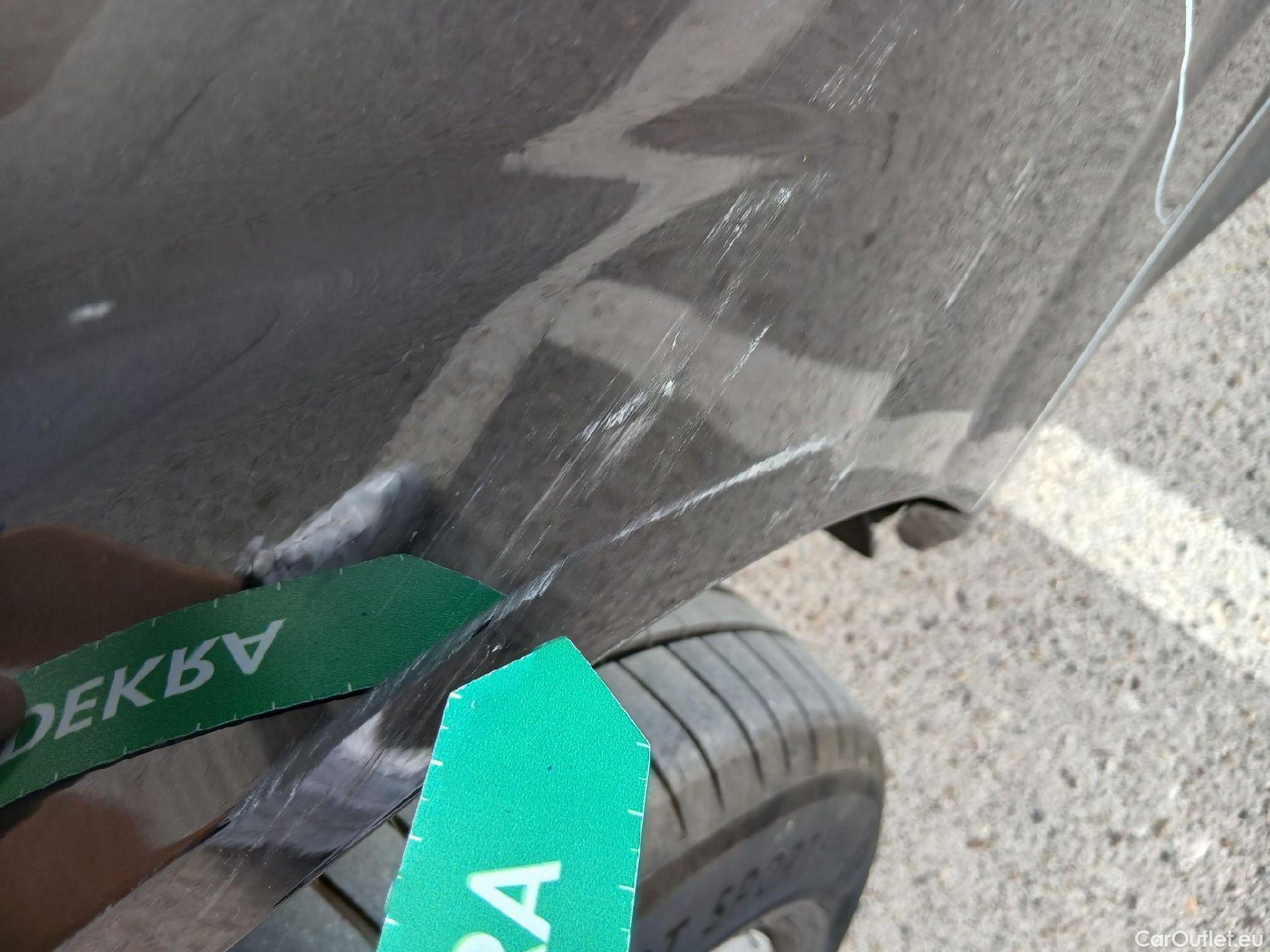 Volvo  XC60  Core 2WD 2.0 B4 195CV AT8 E6d #35