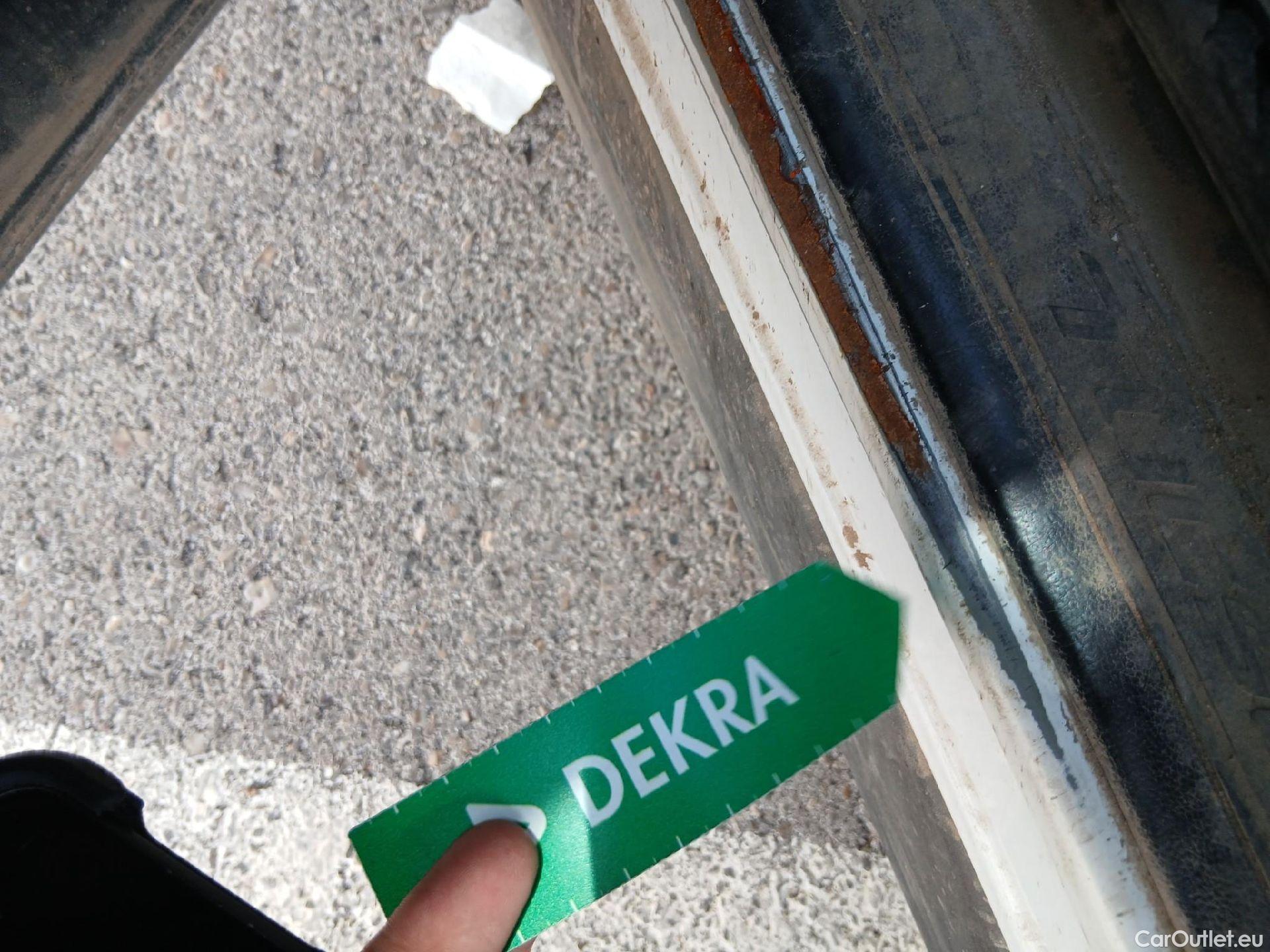  Hyundai  Tucson HYUNDAI  / 2020 / 5P / todoterreno 1.6 CRDI 100kW (136CV) 48V Maxx DCT #102