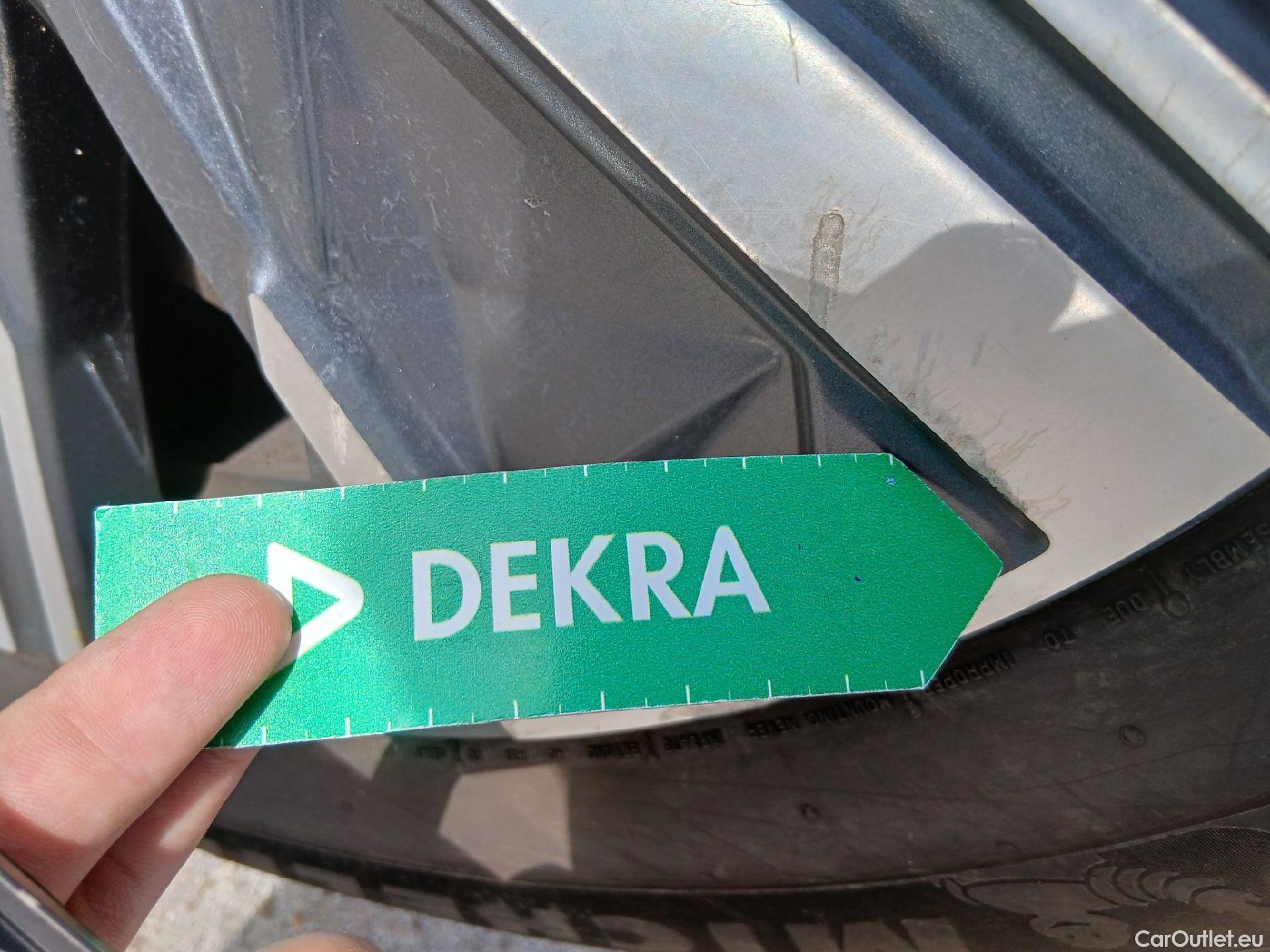  Hyundai  Tucson HYUNDAI  / 2020 / 5P / todoterreno 1.6 CRDI 100kW (136CV) 48V Maxx DCT #108