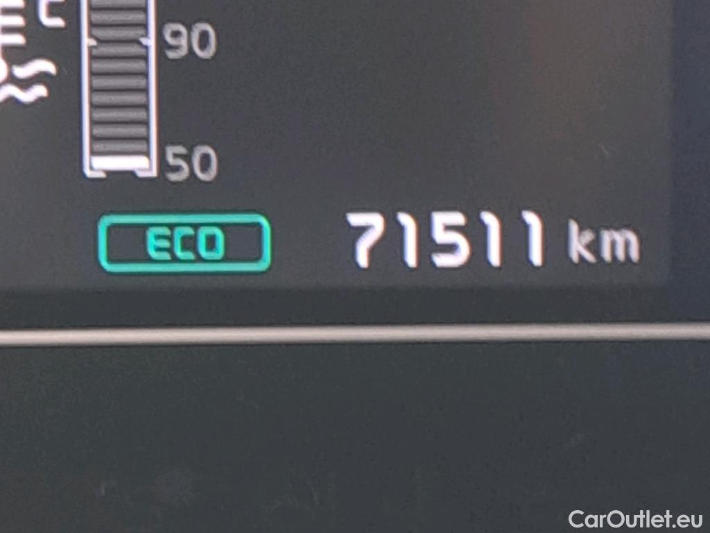 KIA  Niro  Drive 1.6 AT6 E6d #5